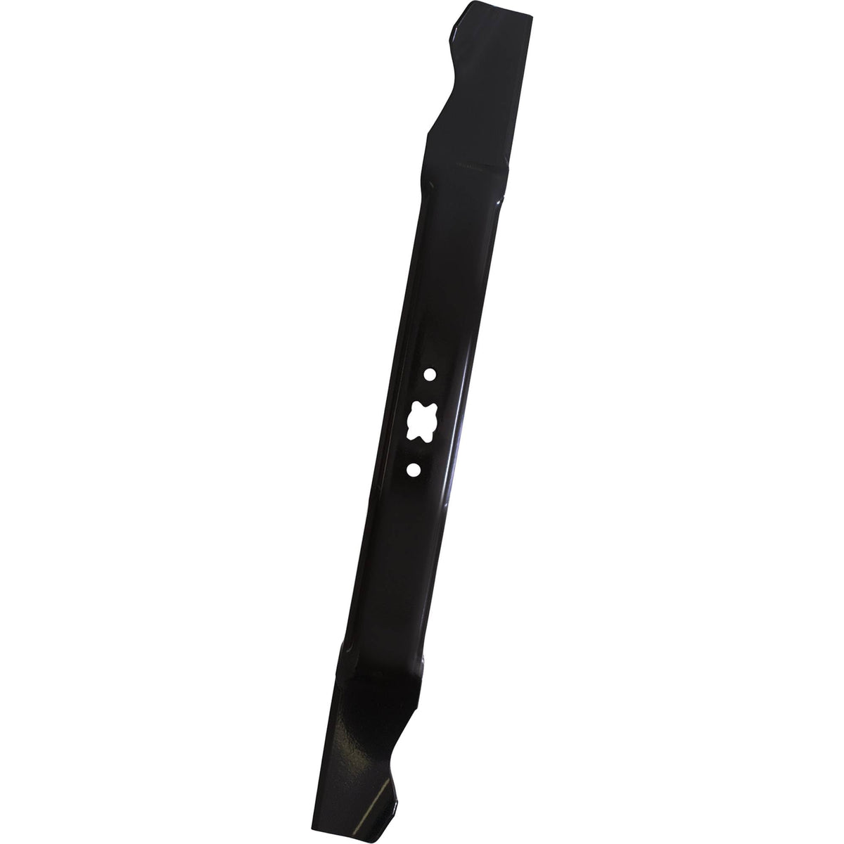 Stens 335-632 blade compatible with 22-inch MTD walk-behinds for easy replacement