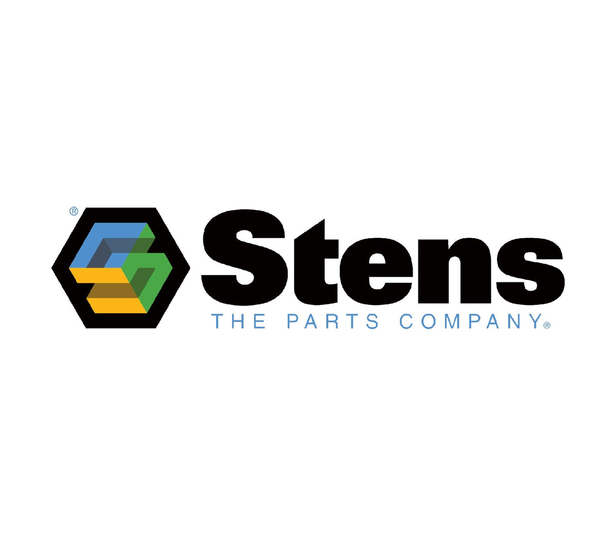 Stens trimmer bump knob 385-825, fits Stihl FS series, quick installation and reliable feed.