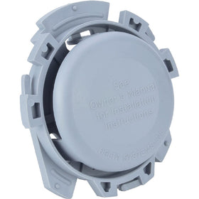 Stens 430-239 seat switch, gray side view, ready replacement for John Deere equipment.