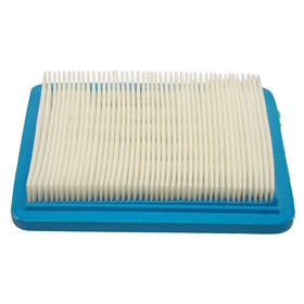 Stens 102-549 air filter for John Deere 14PZ fit ensures clean airflow