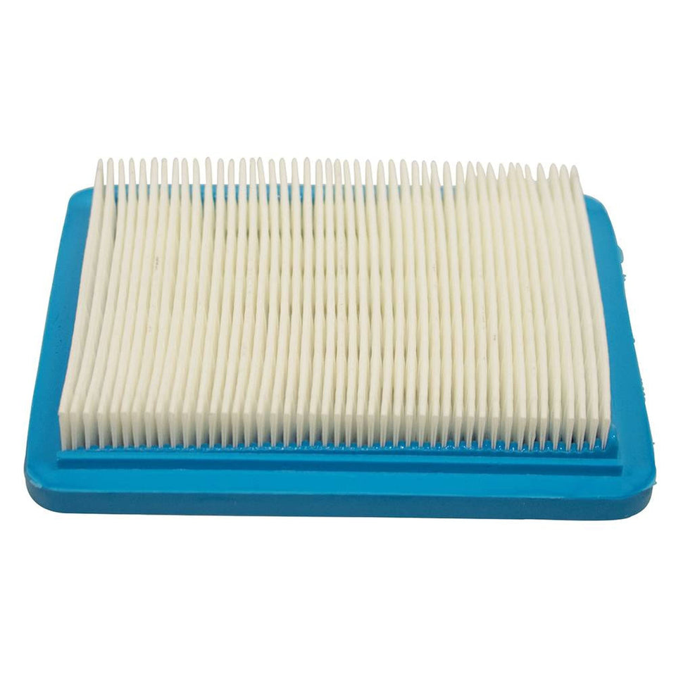 Stens 102-549 air filter for John Deere 14PZ fit ensures clean airflow