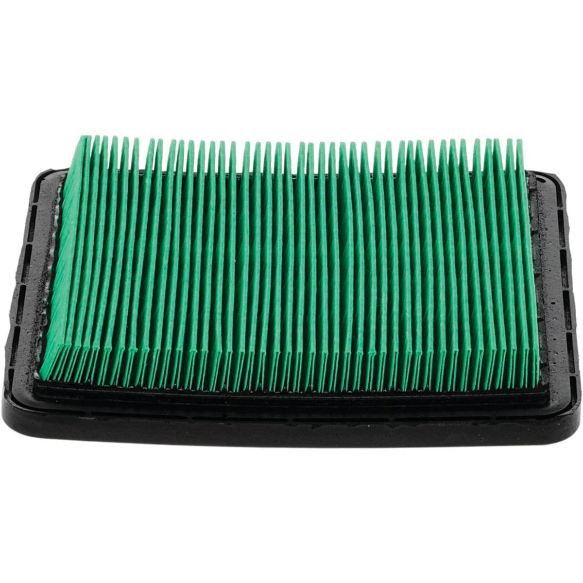 Pre-filter included with STENS 102-713 for enhanced filtration.