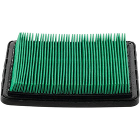 Pre-filter included with STENS 102-713 for enhanced filtration.