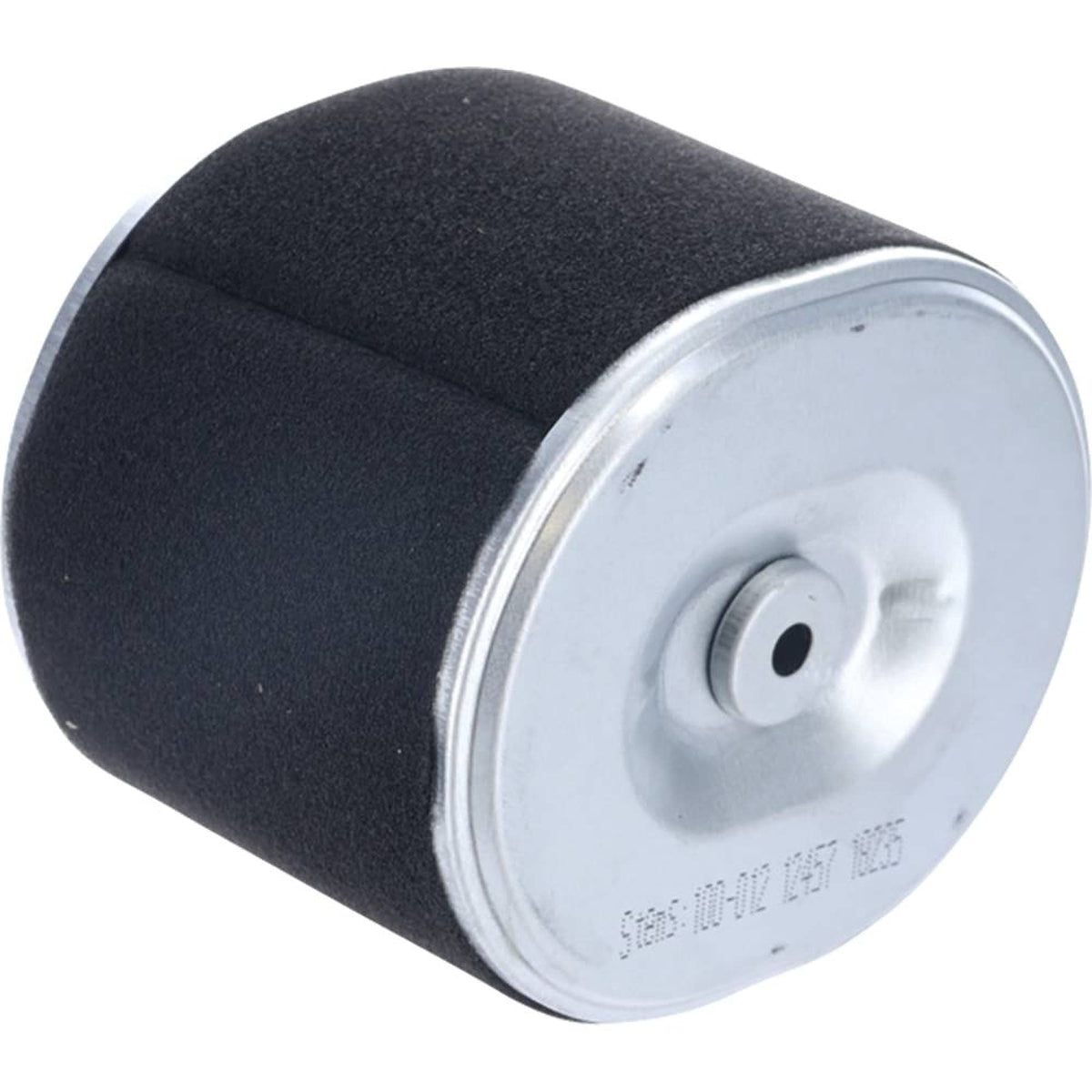 Stens air filter combo with pre-filter included for better debris capture