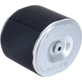 Stens air filter combo with pre-filter included for better debris capture