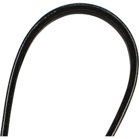 Stens 954-0637A/754-0637A compatible belt, precise size for drive applications.