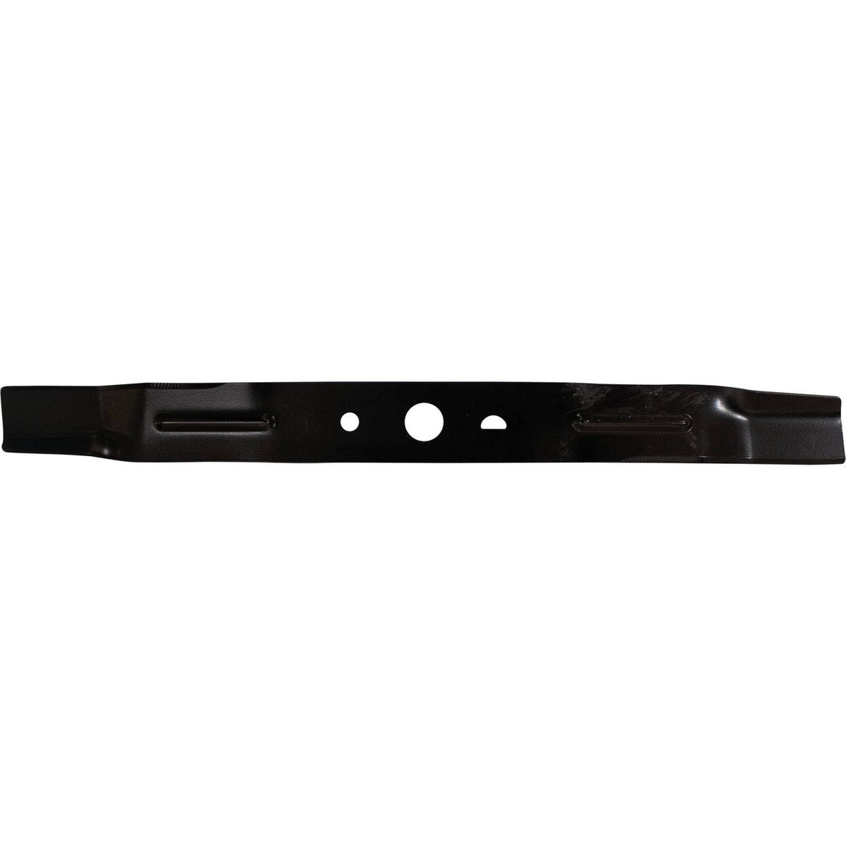 Stens blade with 7/8-inch center hole for Ryobi compatibility