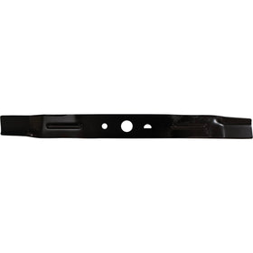 Stens blade with 7/8-inch center hole for Ryobi compatibility