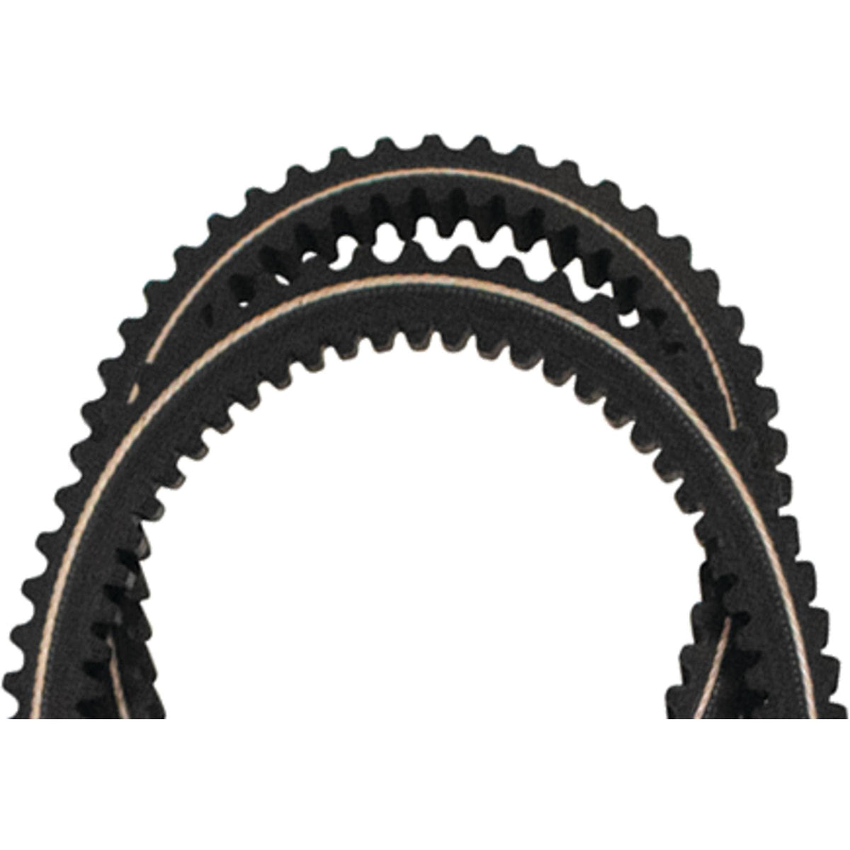 Stens deck belt compatible with LX279 and LX288 models