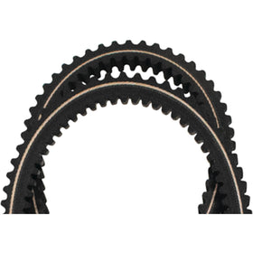 Stens deck belt compatible with LX279 and LX288 models