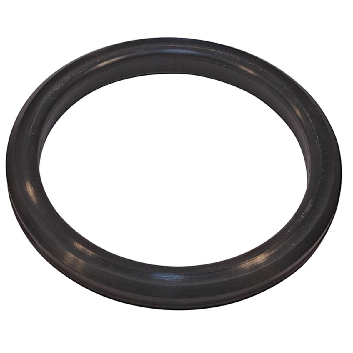 Stens friction wheel 240-991 for MTD snowblowers ensures steady traction during clearing