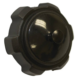 Stens fuel cap for Snapper 7012515 with vented design for reliable refueling
