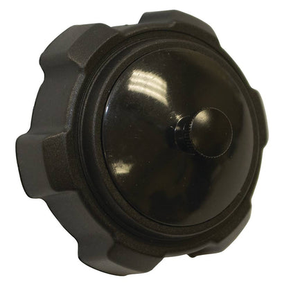 Stens fuel cap for Snapper 7012515 with vented design for reliable refueling