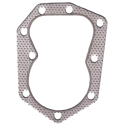 Stens head gasket 465-328, compatible with Gravely and Kohler engines for reliable sealing.
