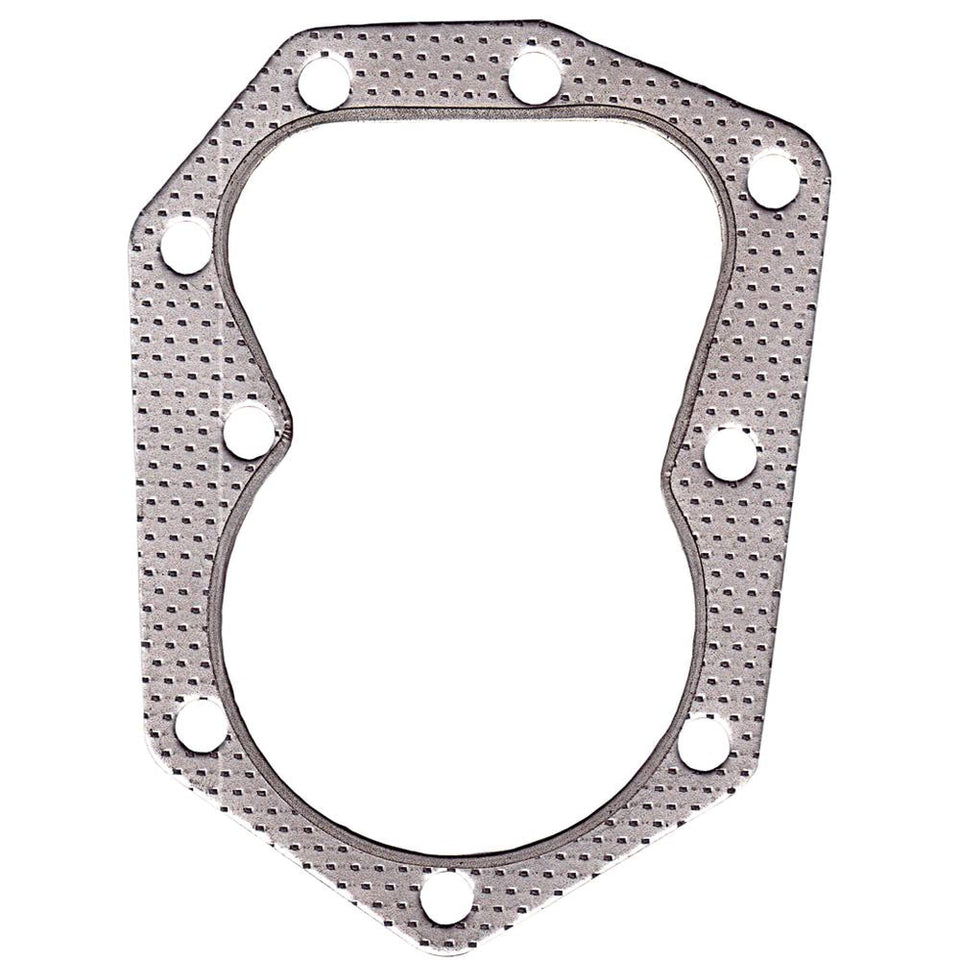 Stens head gasket 465-328, compatible with Gravely and Kohler engines for reliable sealing.