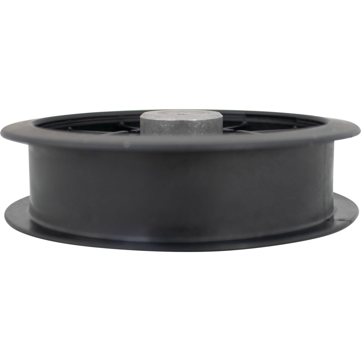 Stens 280-679 packaging label, ready-to-install replacement part