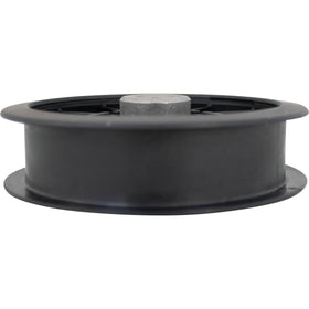 Stens 280-679 packaging label, ready-to-install replacement part