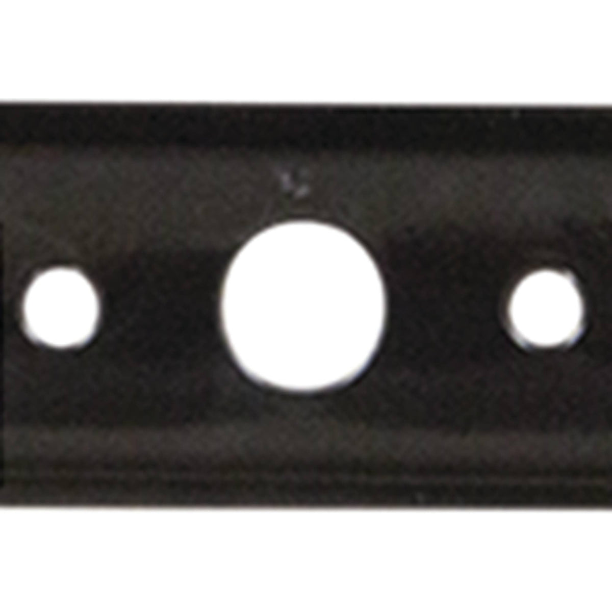Compatibility check illustration highlights MTD 20-inch walk-behind compatibility.