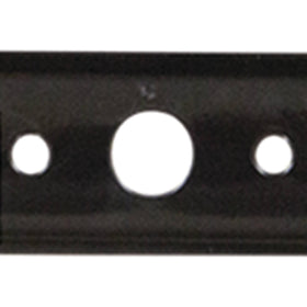 Compatibility check illustration highlights MTD 20-inch walk-behind compatibility.