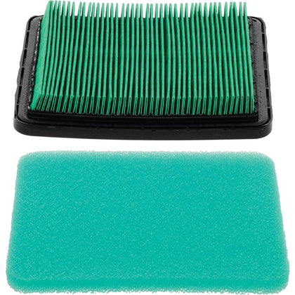 STENS 102-713 air filter combo for Honda engines providing reliable filtration.