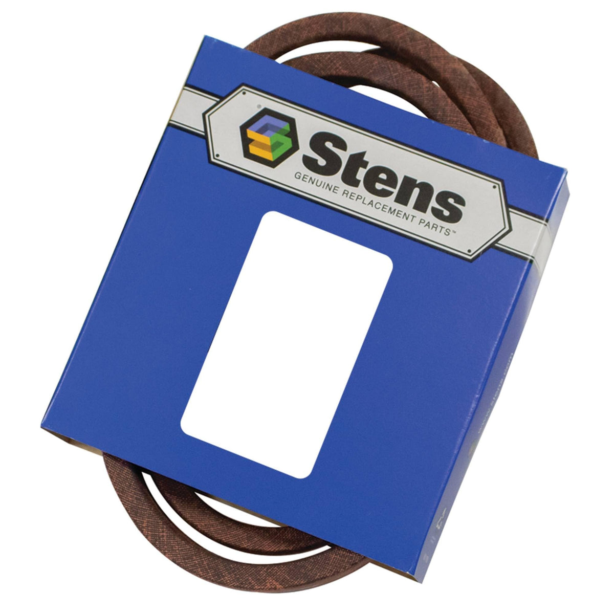 Stens belt 265-211 with Cub Cadet RZT50 for smooth operation.