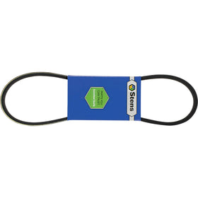 Stens 265-778 belt shown with exact 29-inch length specification