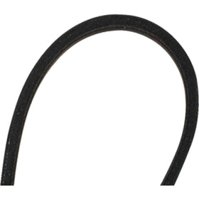 Stens 265-778 belt width 3/8 inch for proper drive engagement