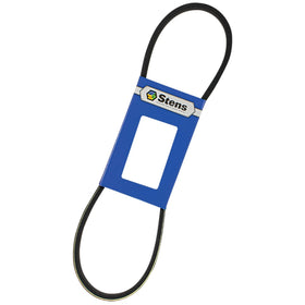 Stens OEM belt 265-778 drive belt assembly for tillers