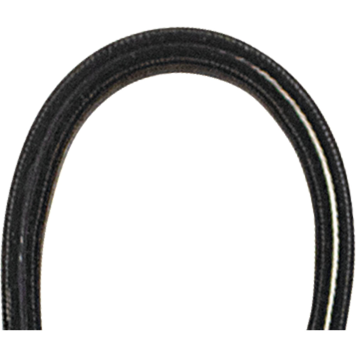 Stens belt 265-805 fits Troy-Bilt Super Bronco CRT models.