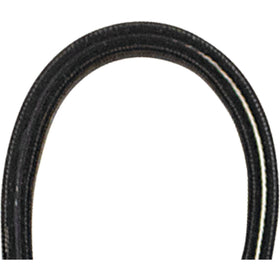 Stens belt 265-805 fits Troy-Bilt Super Bronco CRT models.