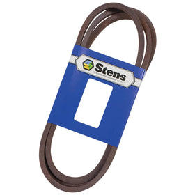 Stens 265-101 belt side view, compatible with MTD and Toro drive systems