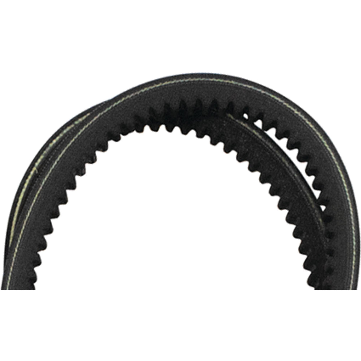Stens 265-864 belt for Scag 483157 – packaging view with branded sleeve.