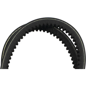 Stens 265-864 belt for Scag 483157 – packaging view with branded sleeve.