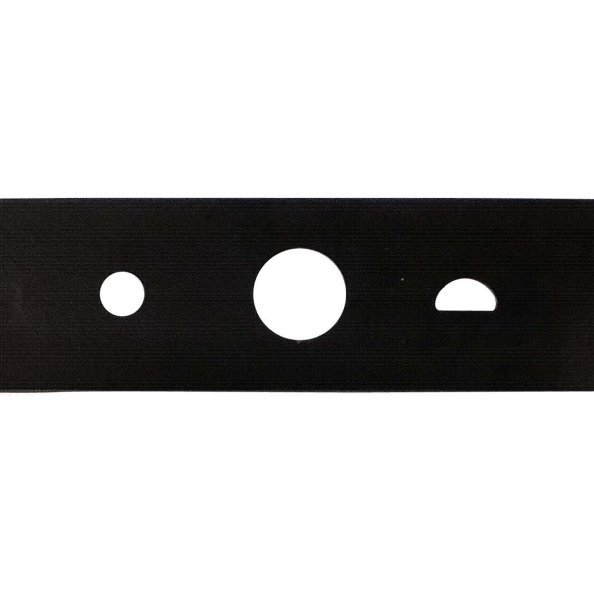 Stens Ryobi replacement blade 682534/AC04025 suitable for Ryobi models