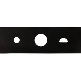 Stens Ryobi replacement blade 682534/AC04025 suitable for Ryobi models