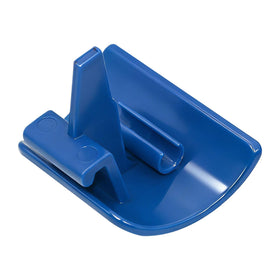 Sthangbig HSXTV102 latch clip body installed for durable, corrosion resistant fit