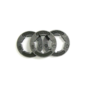Sthus chainsaw rim sprocket 325-7T for Jonsered delivers reliable engagement during tough cuts.