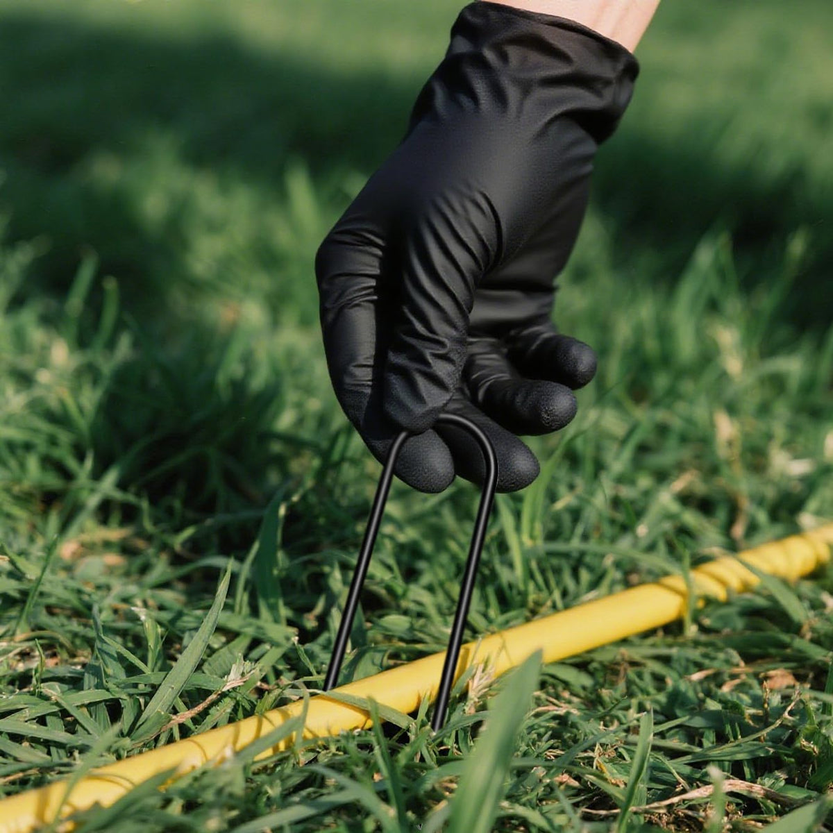 STIMULATE SZXXZZMY versatile uses for yards, tents, and landscape fabrics