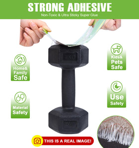 Stingmon roach trap attic-placement helps reach hard-to-access areas.