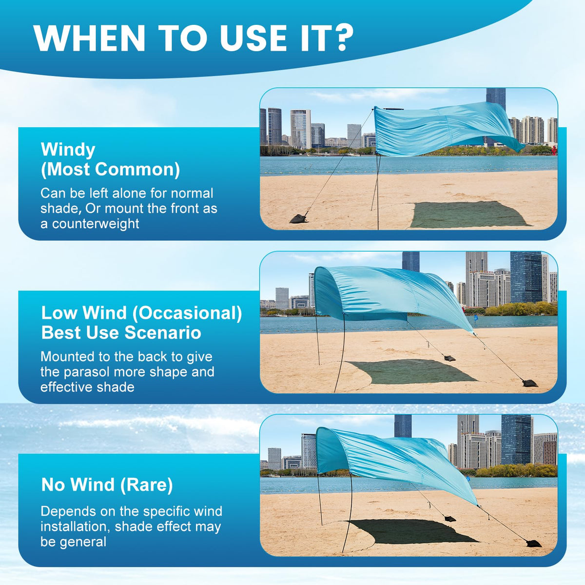 Strdfeve installation guide helps you assemble in minutes with minimal effort.