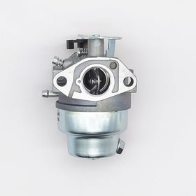 Strongthium detailed assembly shows included components for setup