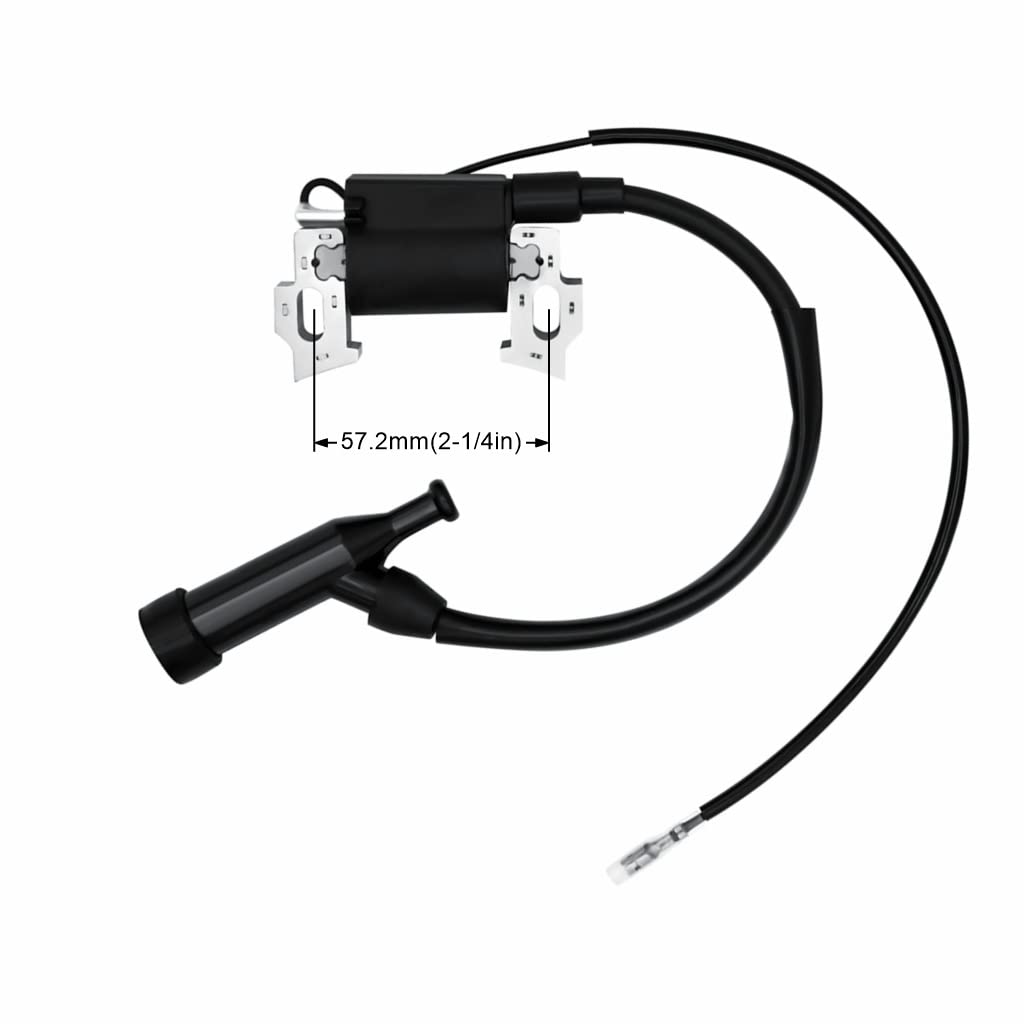 Strongthium complete tune-up kit for affordable engine restoration.