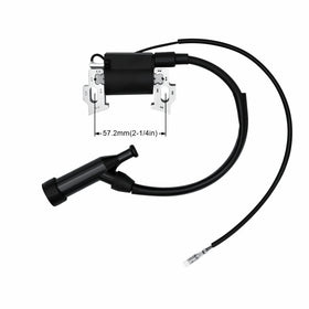 Strongthium complete tune-up kit for affordable engine restoration.