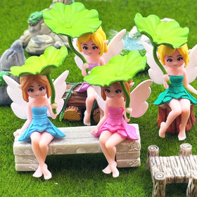 Suartus wedding party fairy decor for tables and celebrations