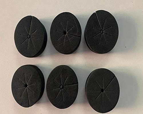 SUCOHANS clone machine accessory for streamlined DIY cloning setups.