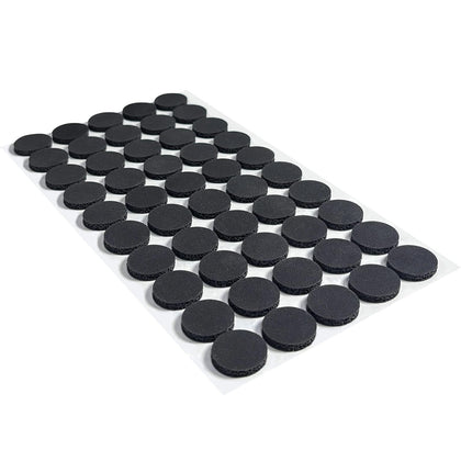 SUCOHANS self-healing injection port pack for jars and bags.