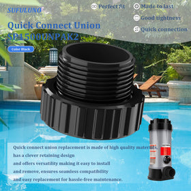 SUFULUNO SP1500UNPAK2 packaged replacement kit ready for use