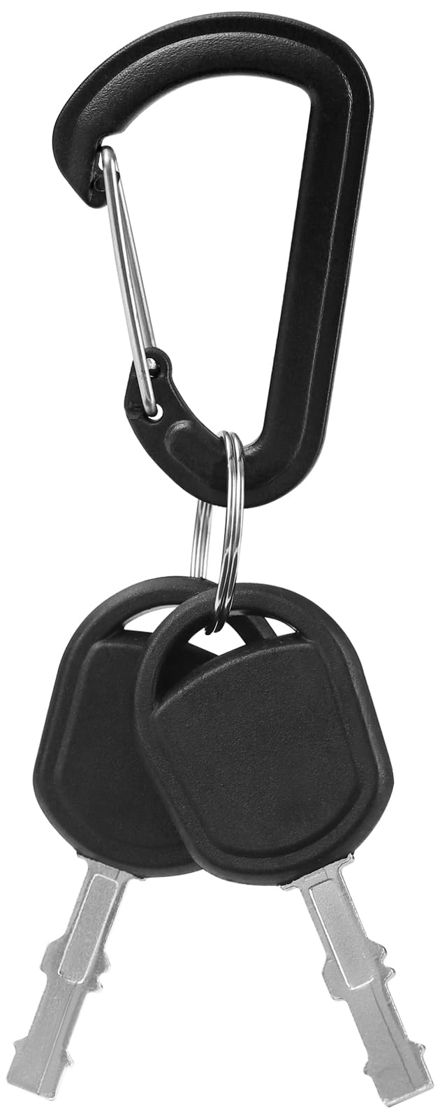SUHUFU copper terminals detail emphasizing durability and stability.