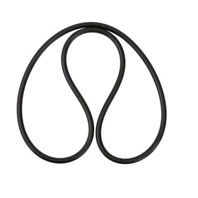 SuiTool R0357800 tank O-ring closeup showing tight seal for CL/CV/DEV filters