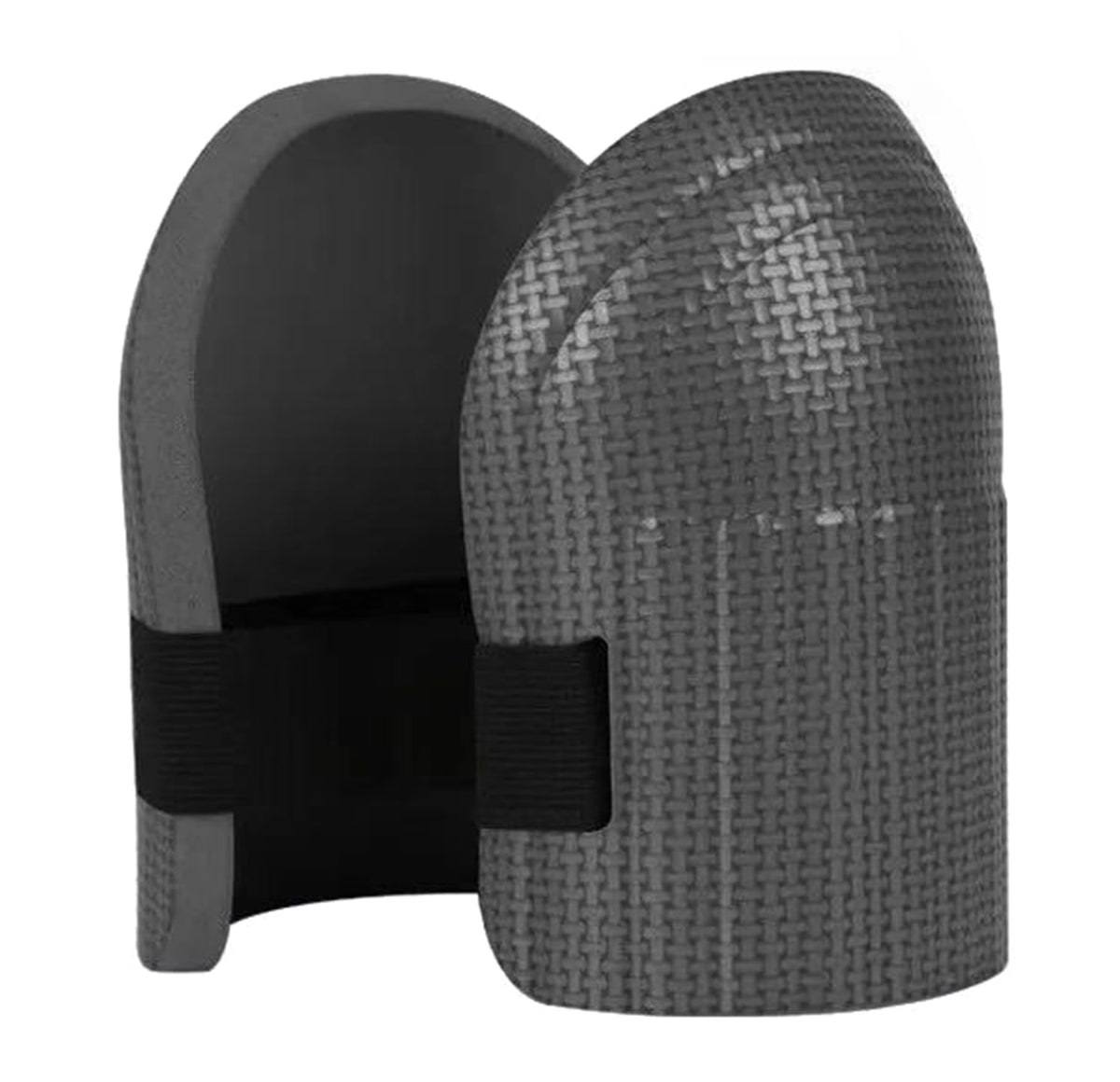 SUJAYU gardening knee pads with adjustable straps for secure fit and easy wear.